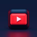 Comment créer une chaîne YouTube : le guide complet