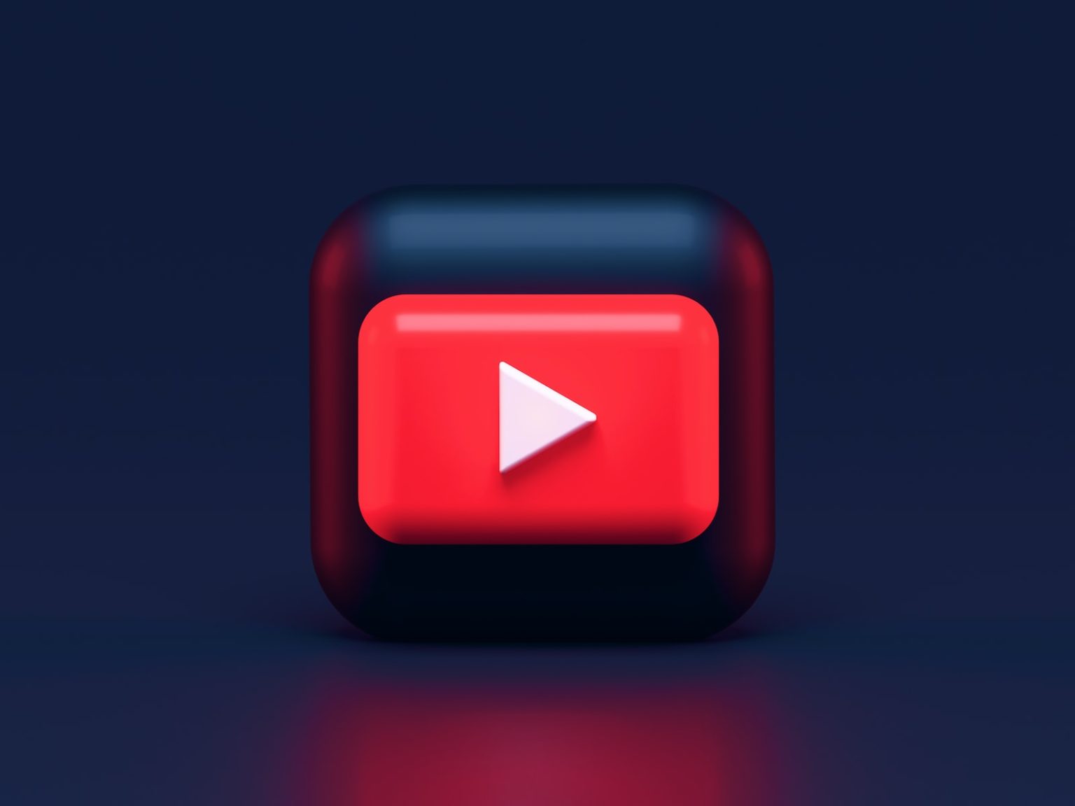 Comment créer une chaîne YouTube : le guide complet Comment créer une chaîne YouTube : le guide complet
