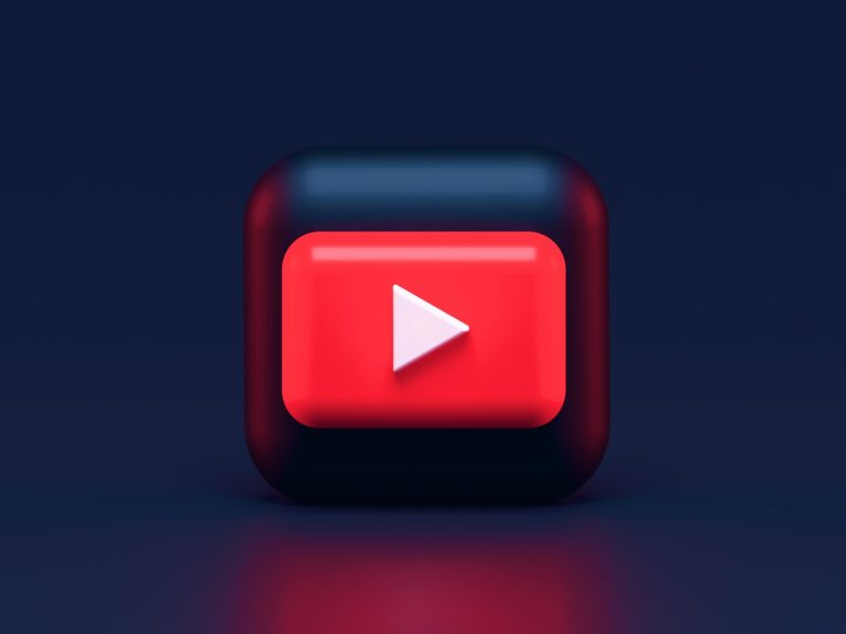Comment créer une chaîne YouTube : le guide complet