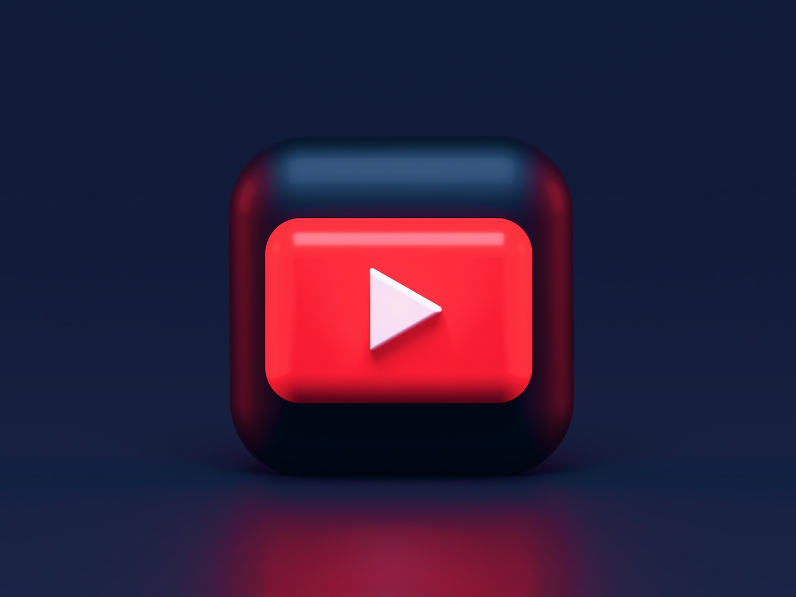 Comment créer une chaîne YouTube : le guide complet