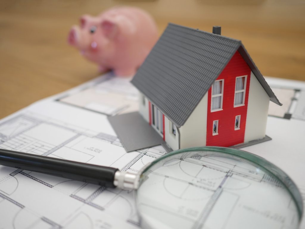 investir SCPI 2023 Pourquoi 