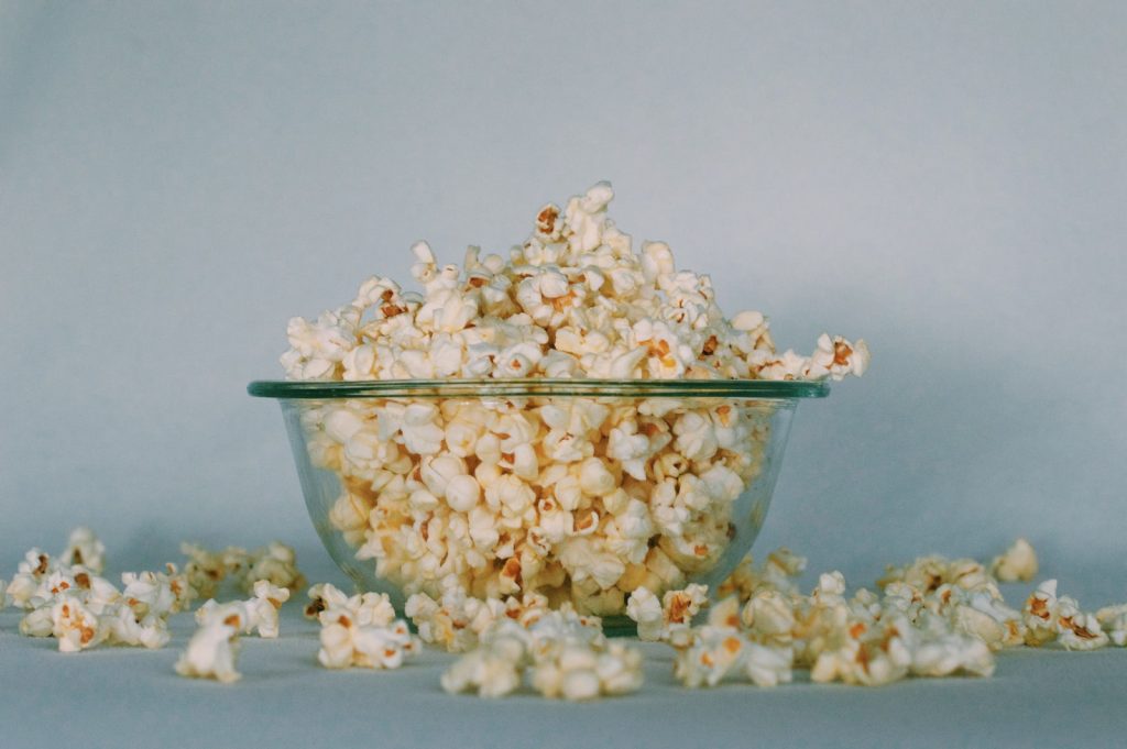 Liste des films à regarder au moins une fois dans sa vie Plare