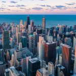 Chicago en trois visites incontournables
