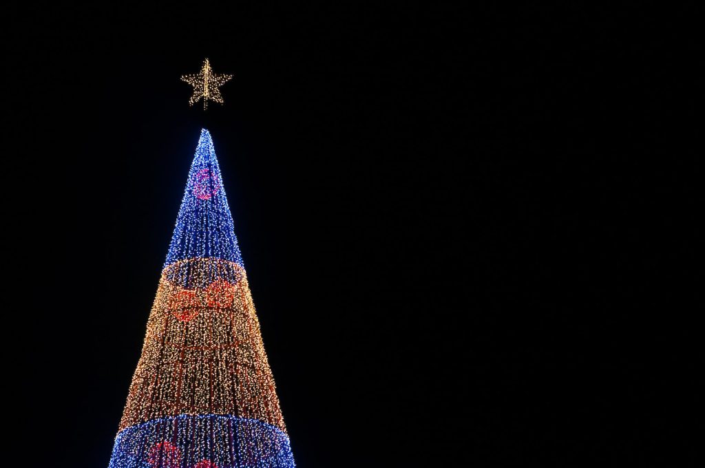 Noël au Portugal: entre tradition et convivialité