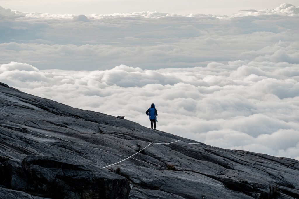 Kota Kinabalu (Malaisie) Top 10 destinations les plus prisées en 2023