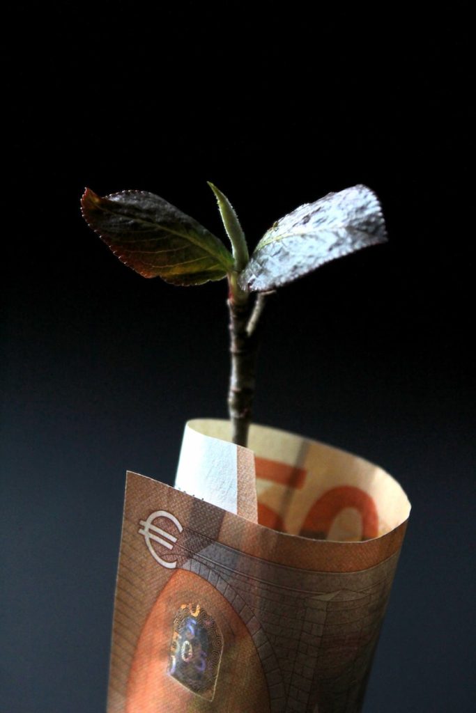 Pourquoi investir SCPI 2023
