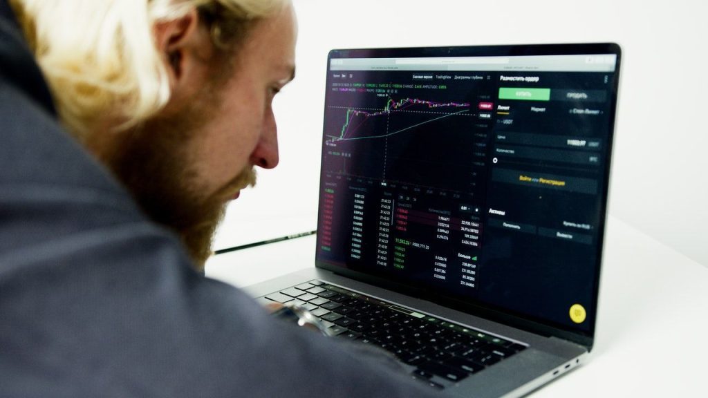 Actions faut-il encore investir dans Orange
