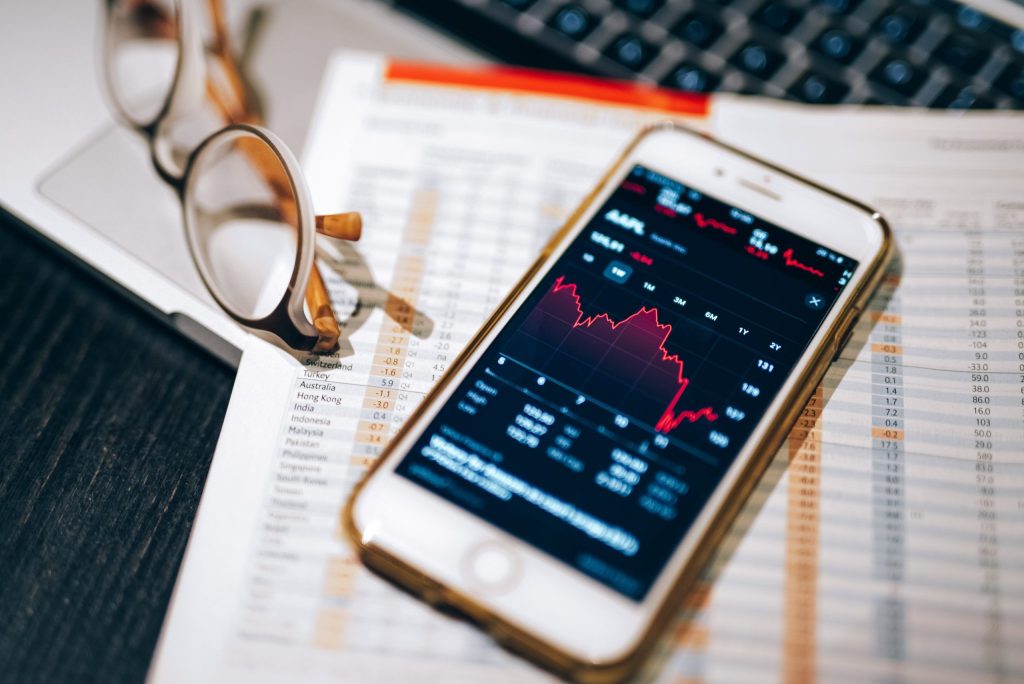 Orange faut-il encore investir sur entreprise