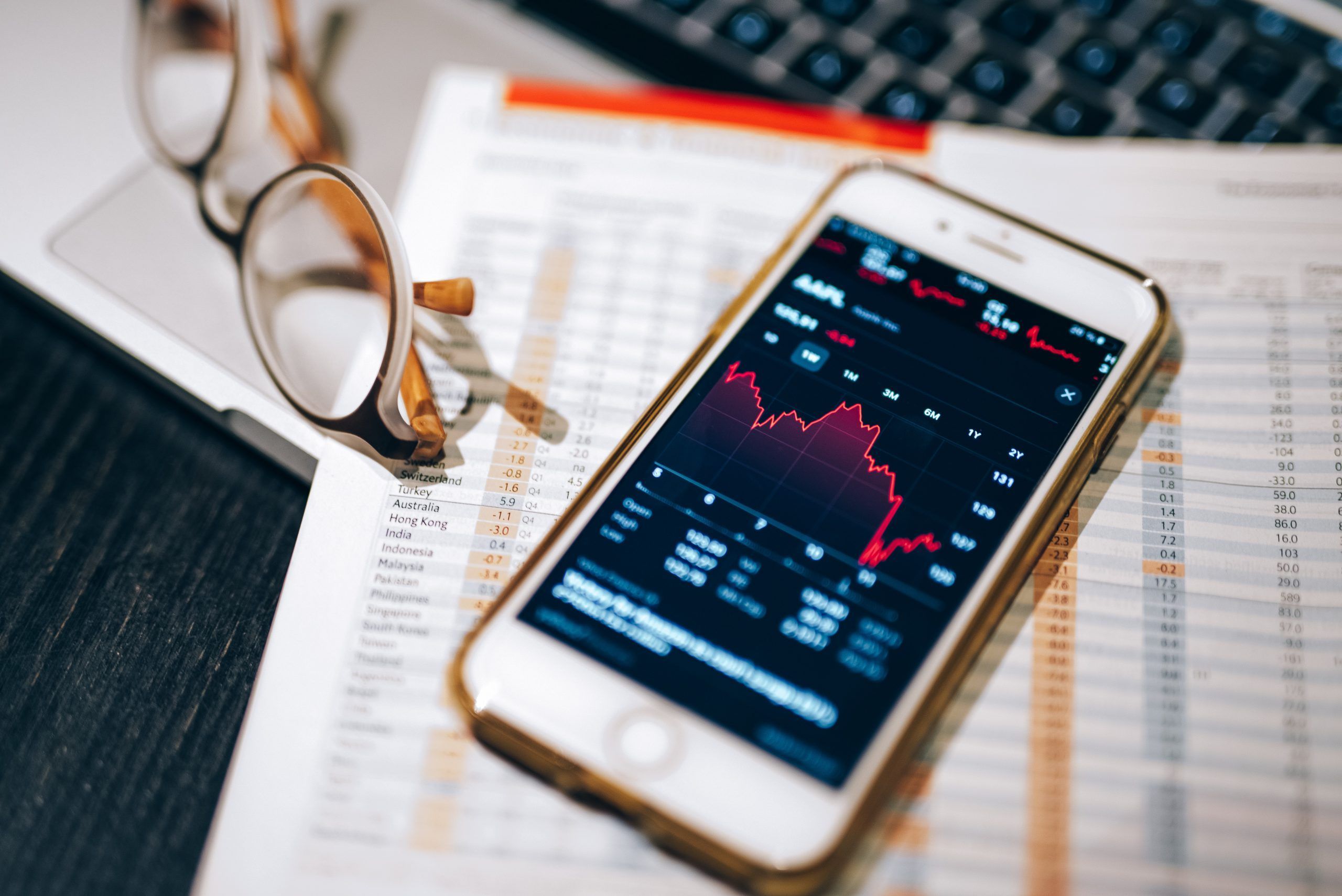 Orange faut-il encore investir sur entreprise