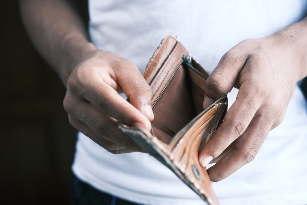 Comment payer moins cher ses courses Plare
