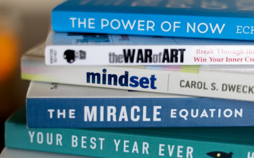Mindset : Comment créer un état d'esprit entrepreneurial (7 étapes réalisables) Plare