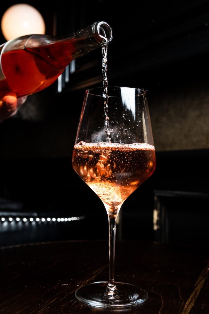 Top bons vins à tous les prix moins chers