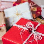 Top des 100 meilleurs cadeaux pour Noël 2022