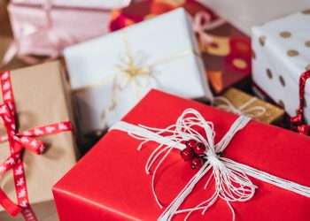 Top des 100 meilleurs cadeaux pour Noël 2022
