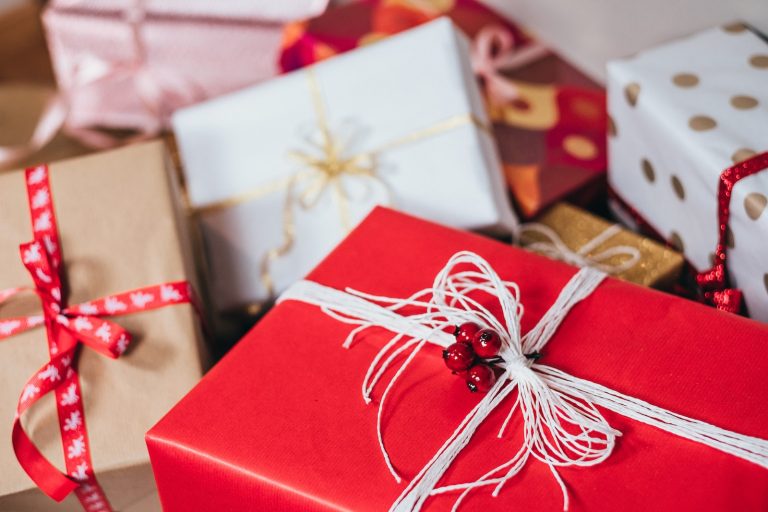 Top des 100 meilleurs cadeaux pour Noël 2022