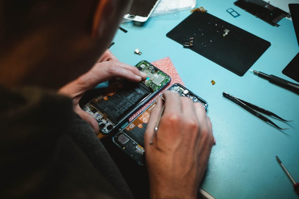 Les 13 meilleurs sites de produits reconditionnés en 2022
