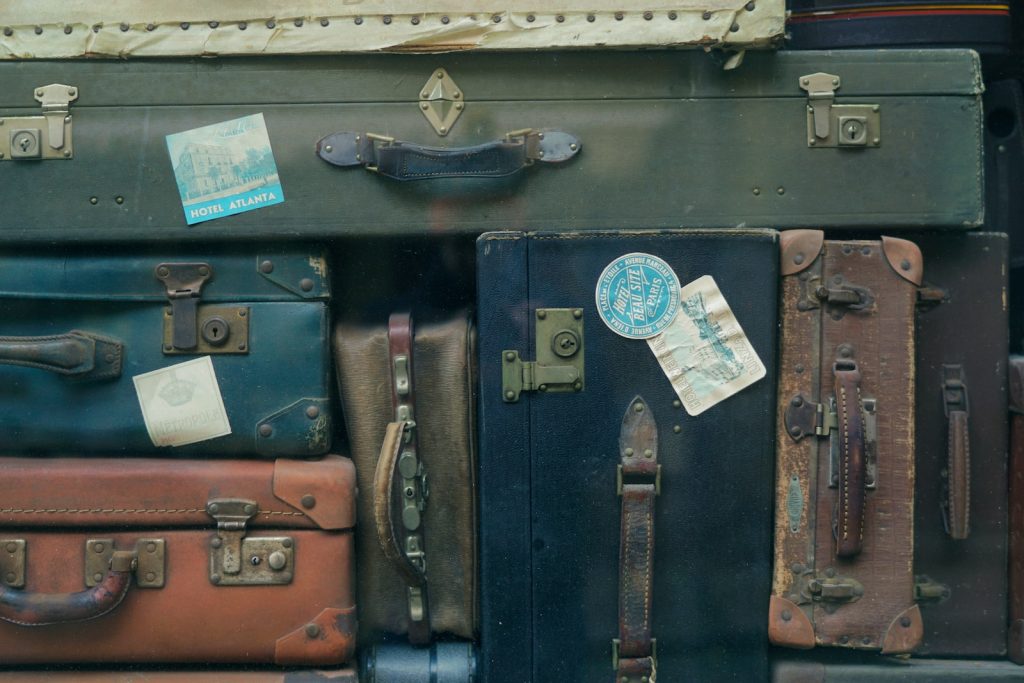 Tous Harry Potter, classés du meilleur au pire Plare