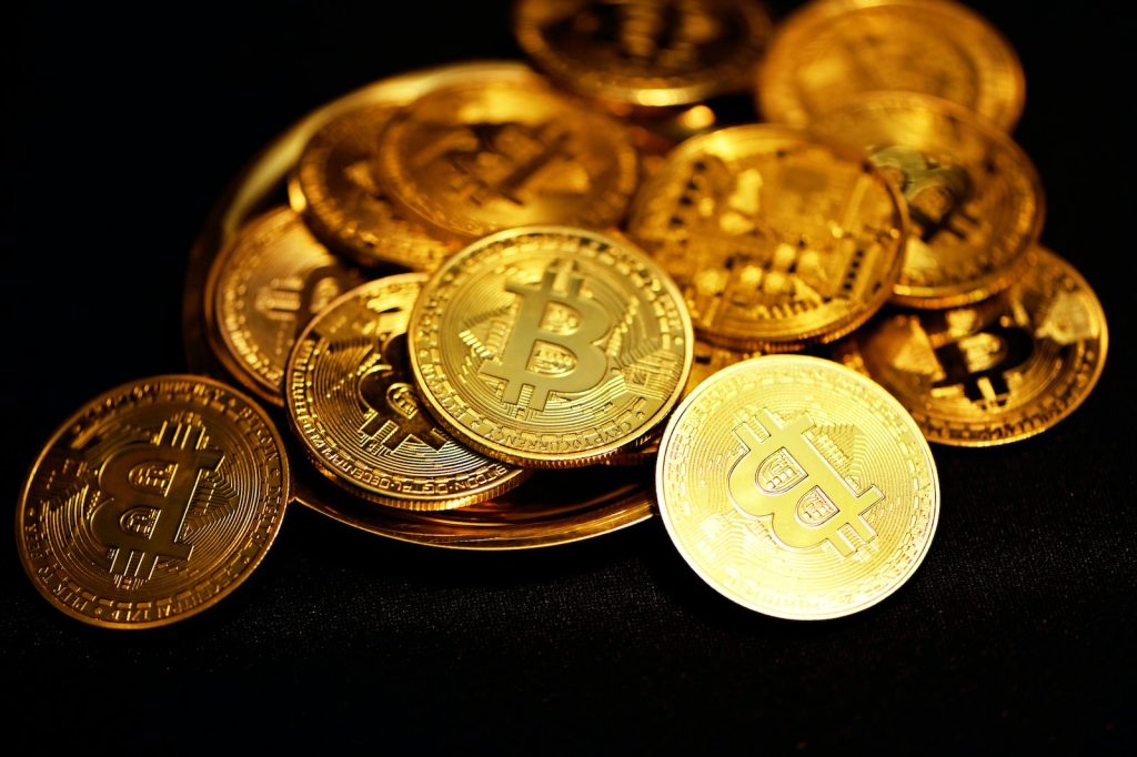 Comment investir crypto monnaie ?