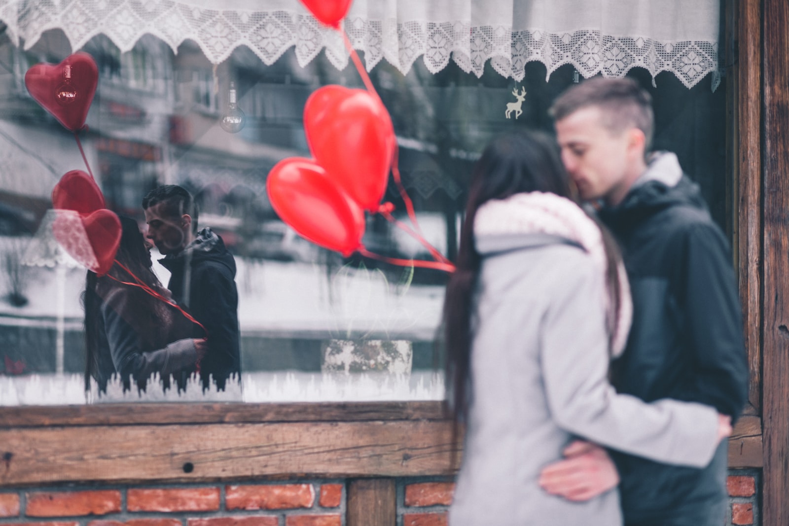 5 (bonnes) raisons de fêter la Saint Valentin tout seul