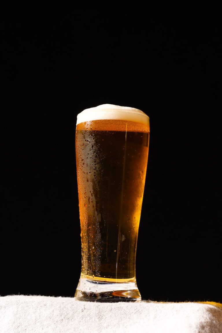 Top 11 des effets positifs de la bière sur la santé