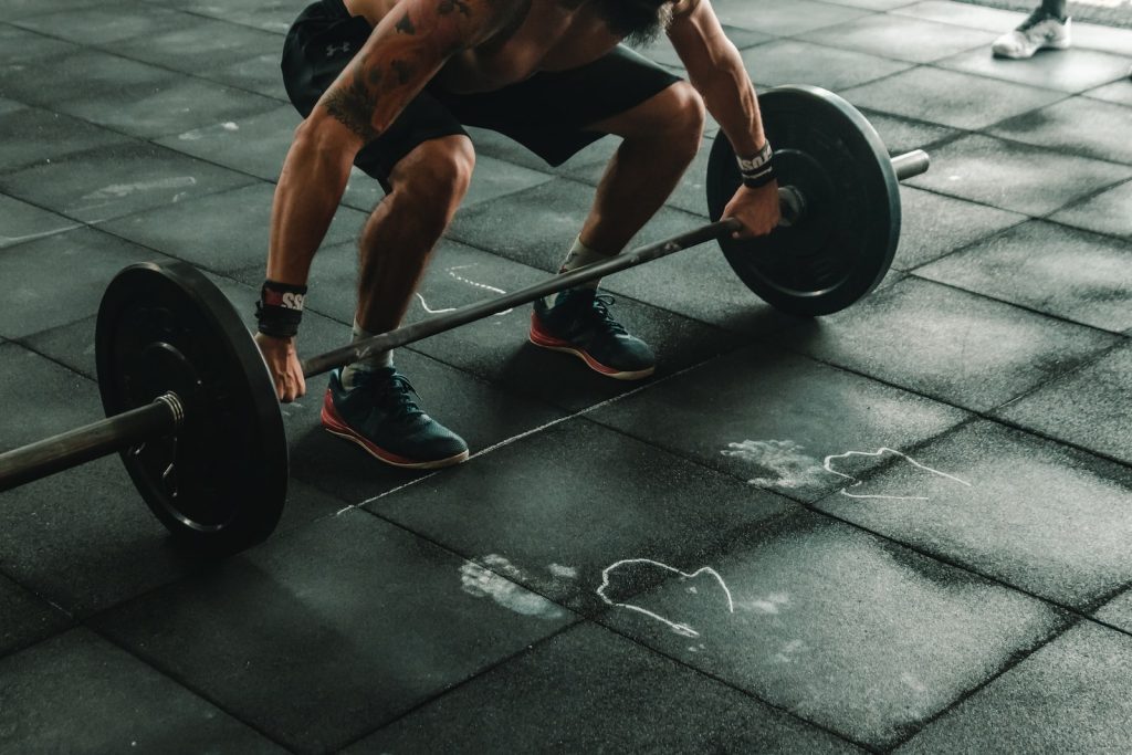 Les 10 meilleurs magasins de sport en ligne