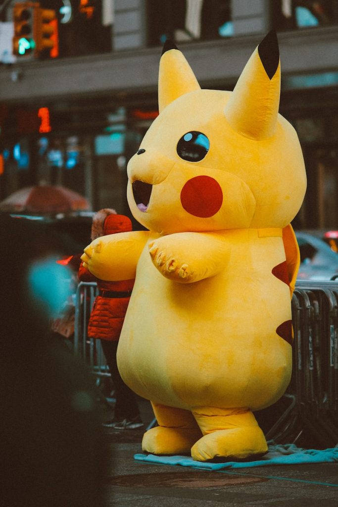 Top 10 des ventes de jouets pour Noël 2022