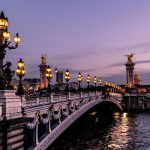 Les 11 plus belles villes de France