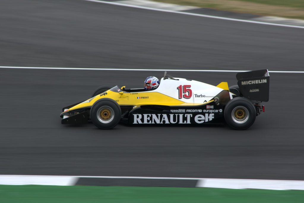 Les 10 meilleurs champions du monde de Formule 1 de tous les temps - plare. Les 10 meilleurs champions du monde de Formule 1 de tous les temps Plare