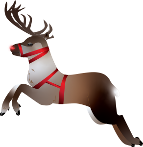 rudolph - plare.