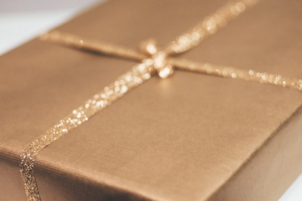Top 23 meilleurs cadeaux mamans