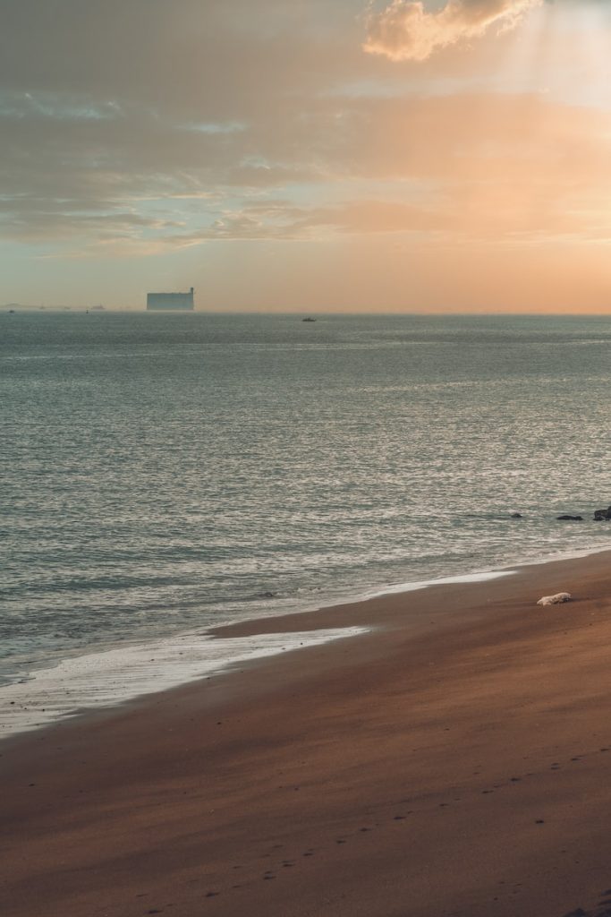 île d'Oléron quand et où partir ponts 2023 Plare