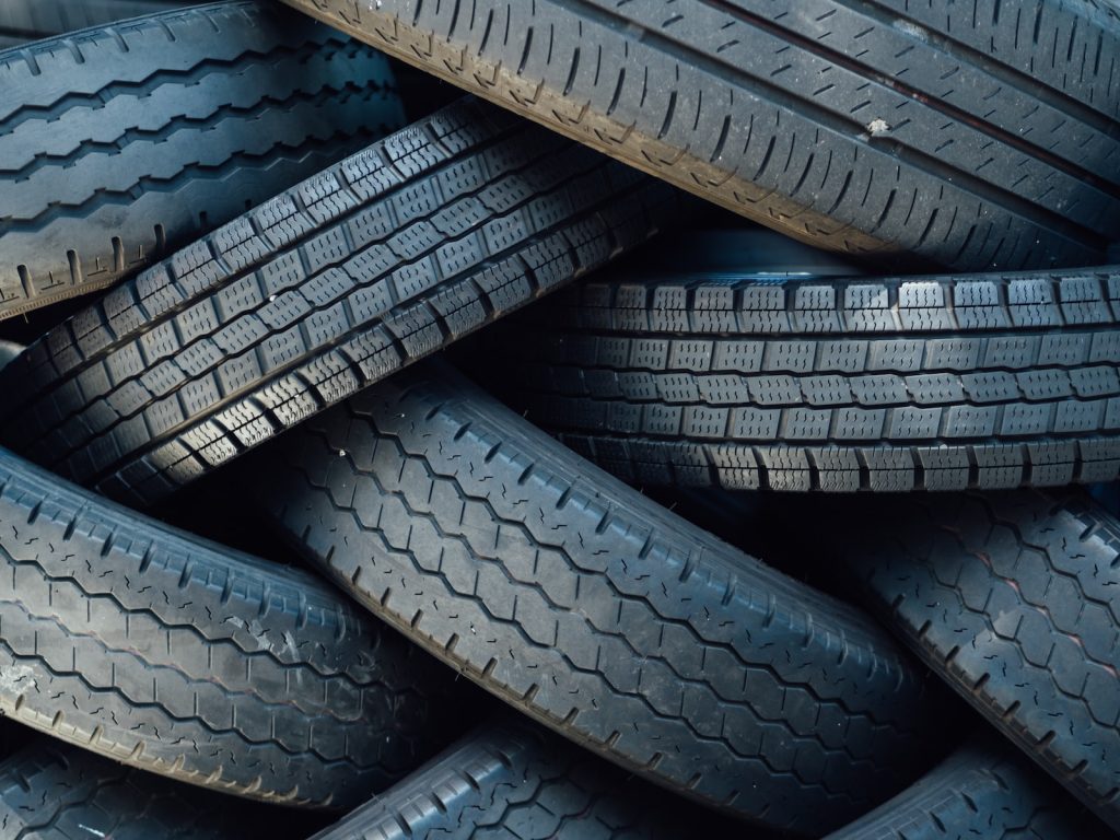 Pneus Top 10 des meilleurs fabricants de pneus 2023