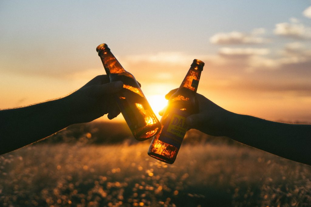 les meilleures bières du monde 2022 top 100 Plare