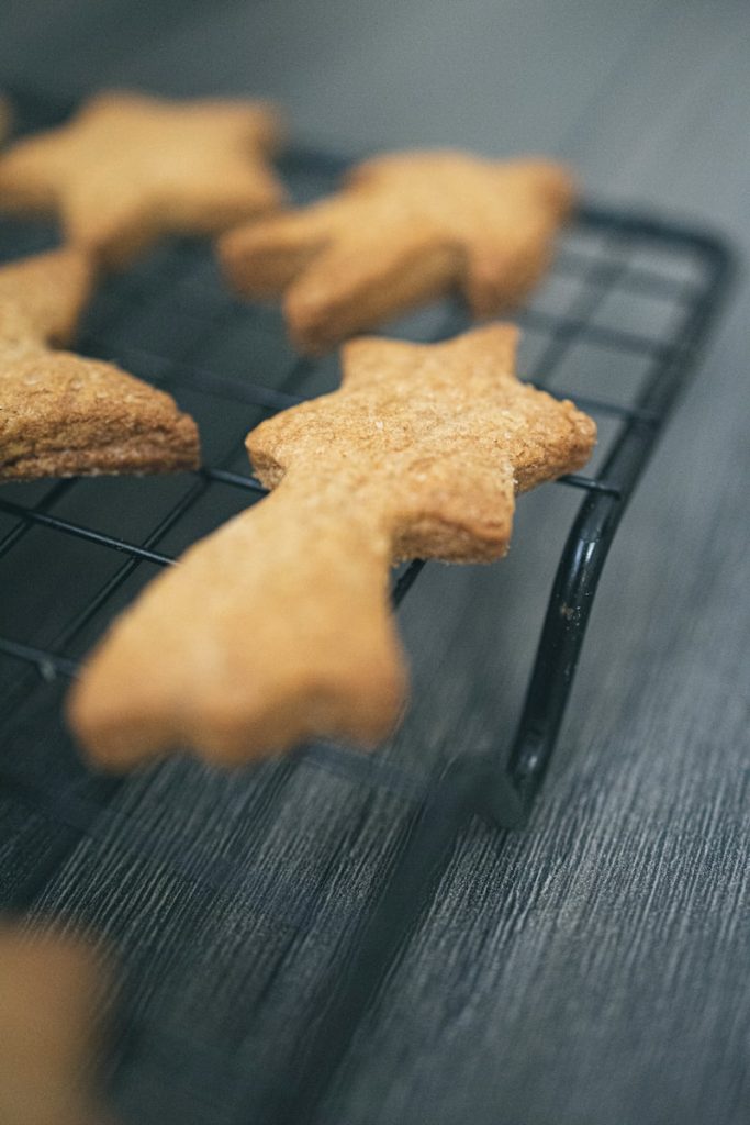 Repas famille cuisine 10 choses qui se passeront FORCÉMENT pendant vos vacances de Noël !