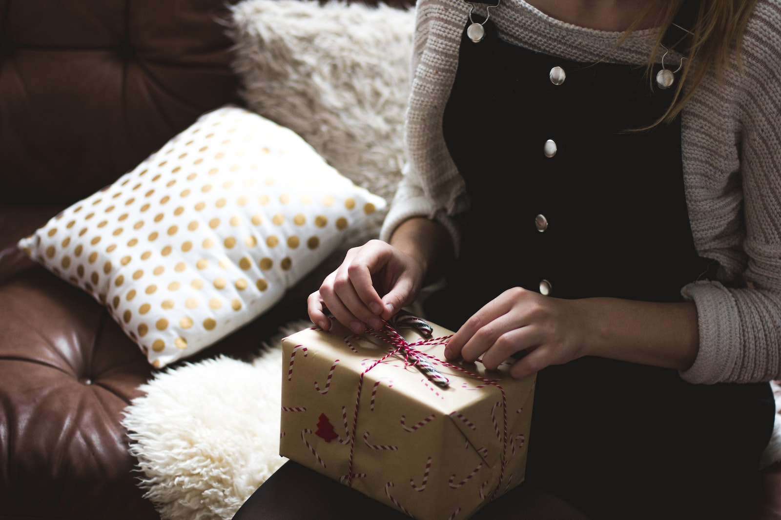 Les meilleurs cadeaux de moins de 25 €