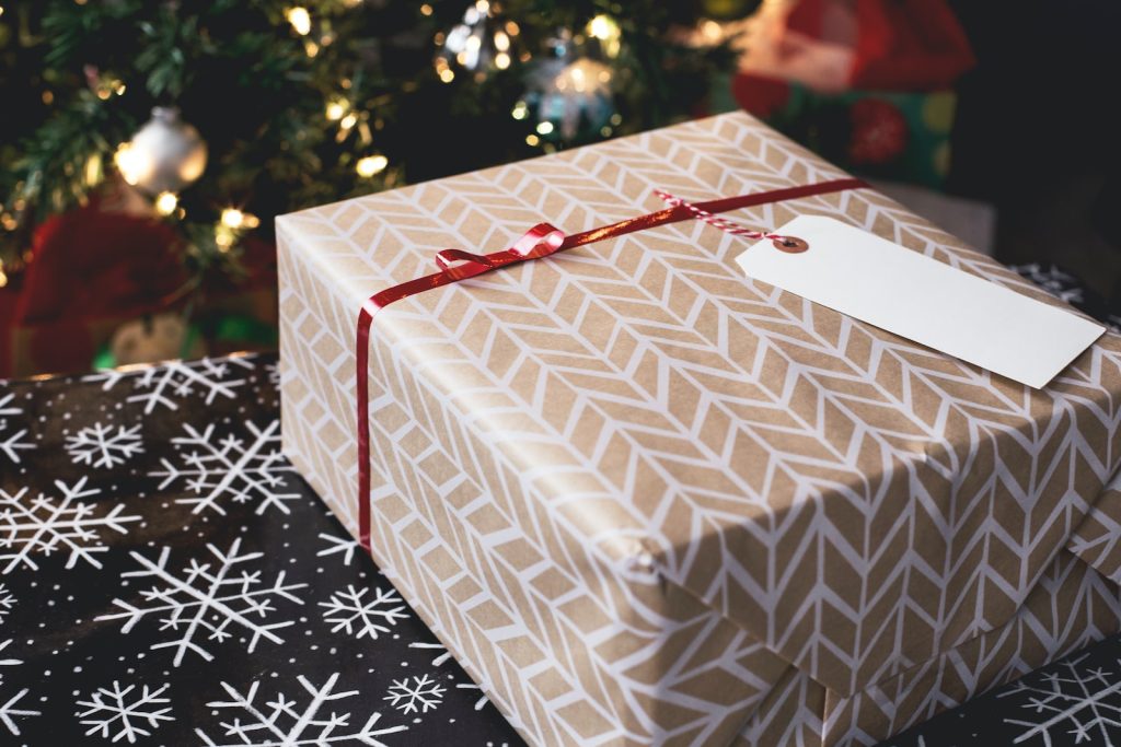 cadeaux Noël 2022 le Top 100 meilleurs
