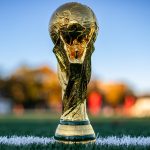 Argentine plébiscitée favorite Coupe du monde Qatar