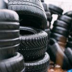 Pneus Top 10 des meilleurs marques fabricants de pneus 2023