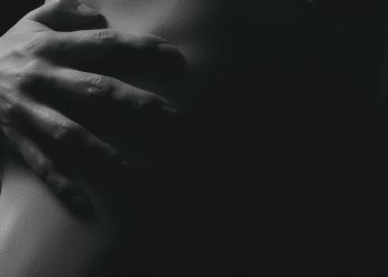 10 films dans lesquels les acteurs couchent ensemble, sans simulation sans doublure avec des actes sexuels non simulés