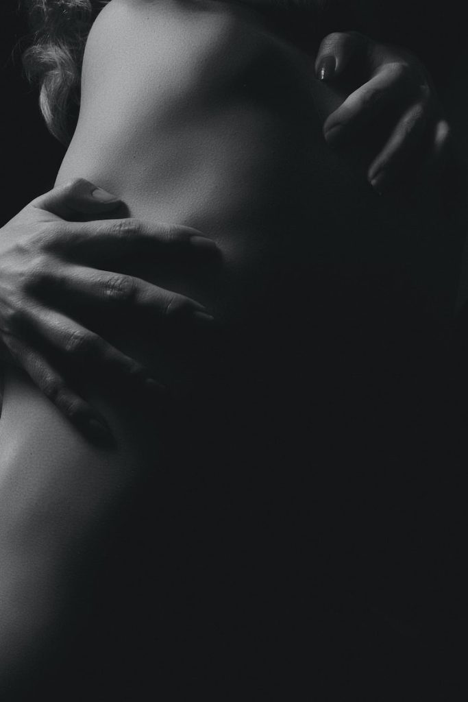 10 films dans lesquels les acteurs couchent ensemble, sans simulation sans doublure avec des actes sexuels non simulés