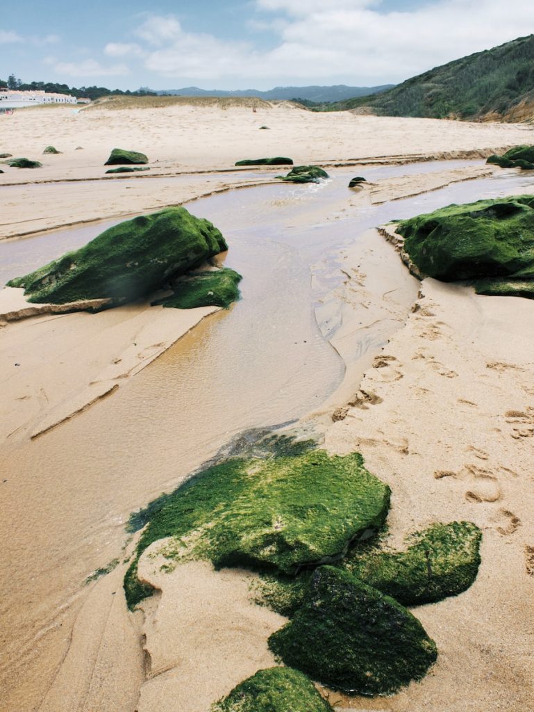 Sintra Portugal