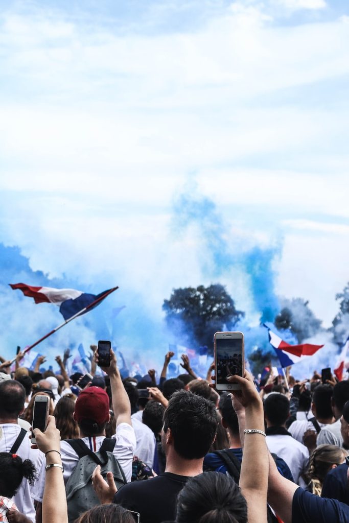 Les 13 plus gros scandales de l'histoire de la Coupe du monde - plare. Top 13 des plus gros scandales de l'histoire Coupe du monde Fifa Plare