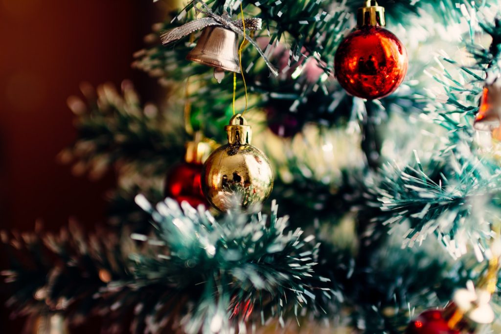 Célébrer un Noël moins cher Plare