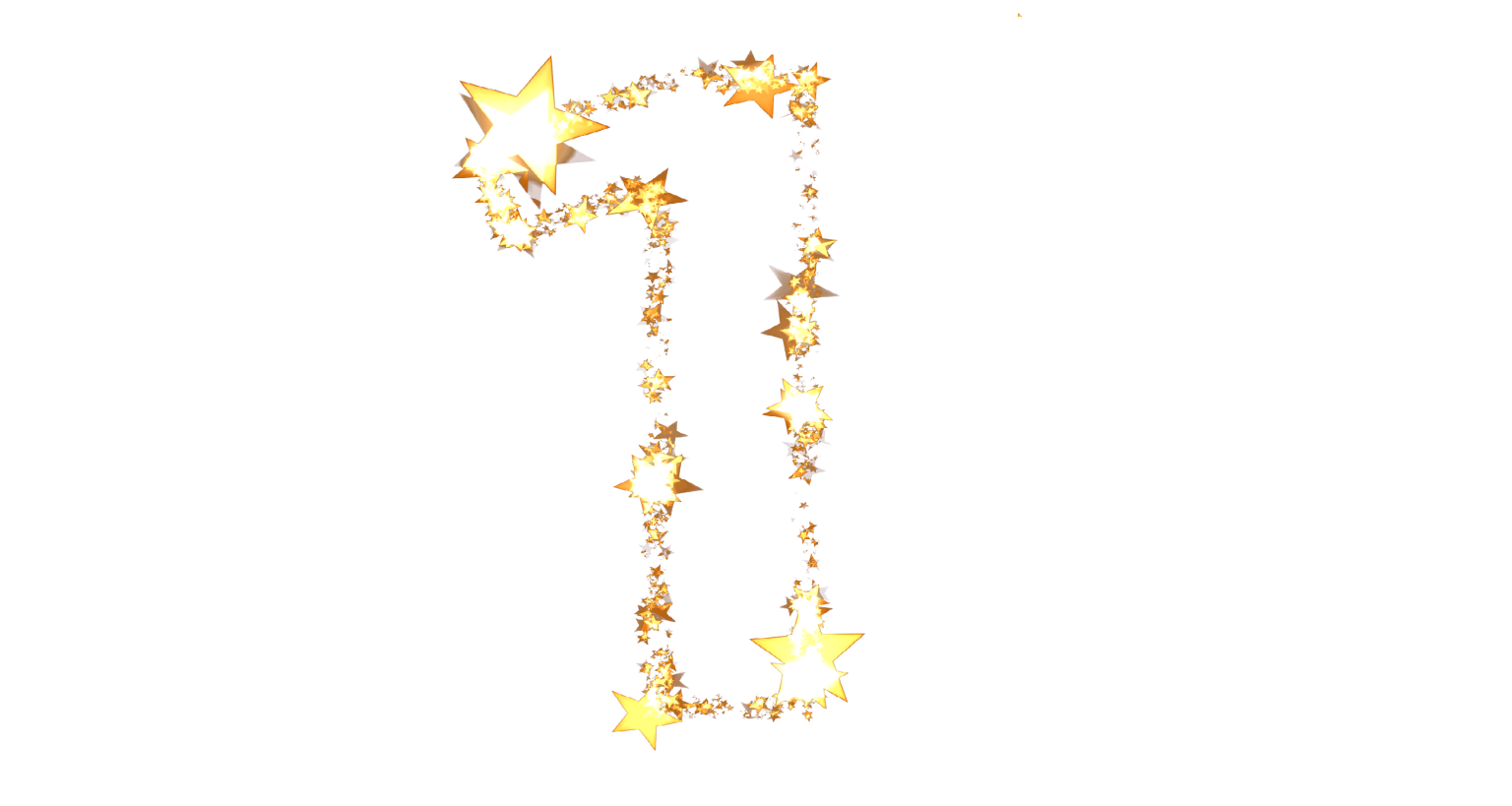 Compte à rebours de Noël : il ne reste plus que 1 jour avant le réveillon de Noël