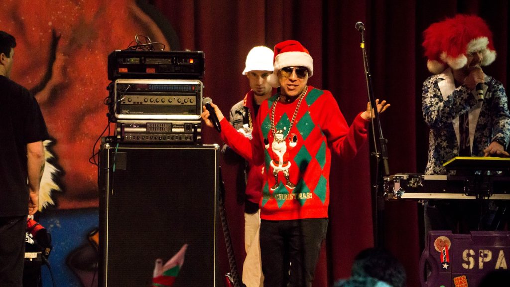 16 decembre - plare.