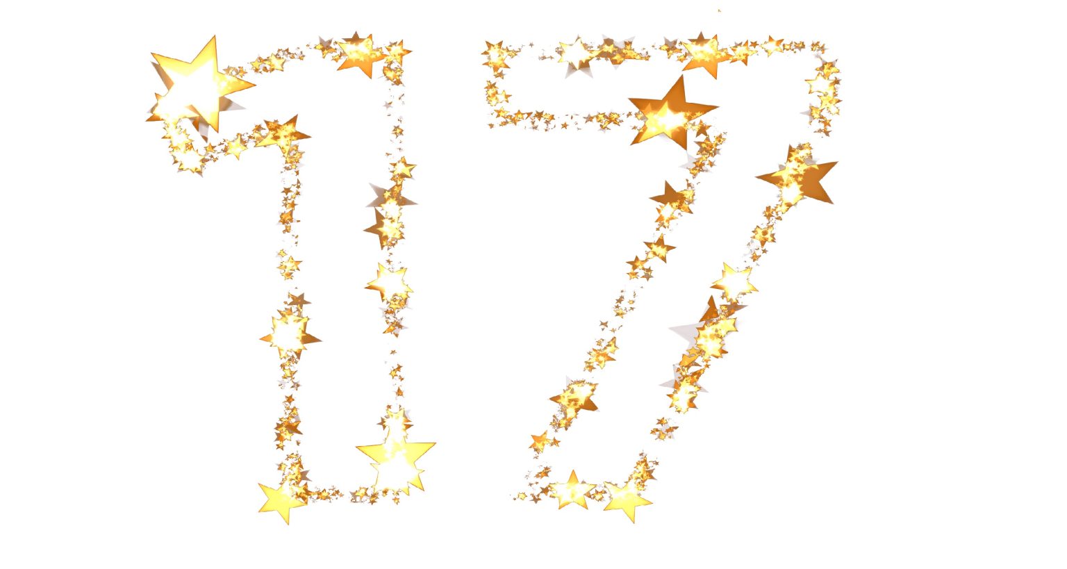 Compte à rebours de Noël : plus que 17 jours avant le réveillon de Noël