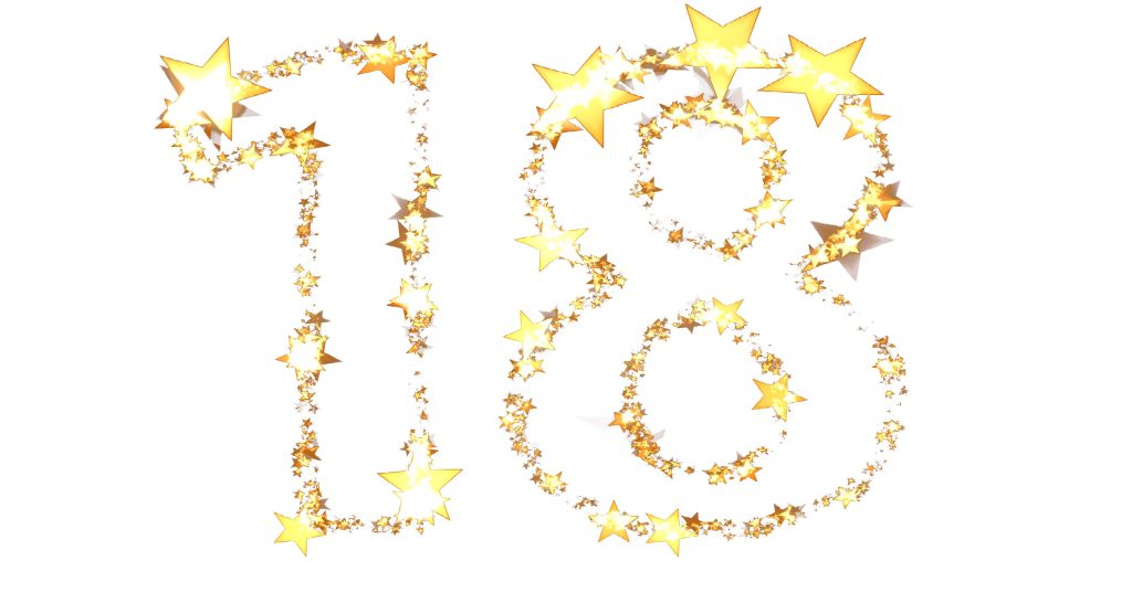 18 - plare.