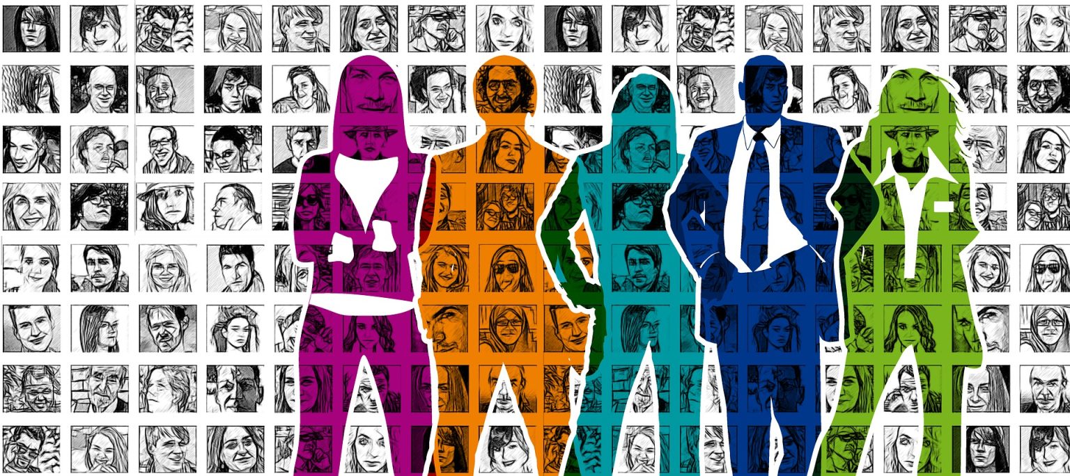 Ephéméride du 18 décembre