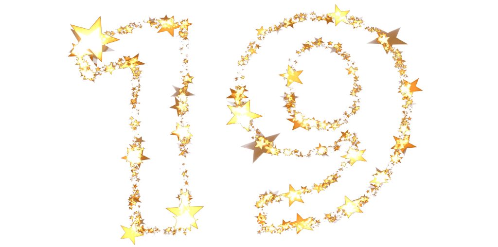 19 - plare.