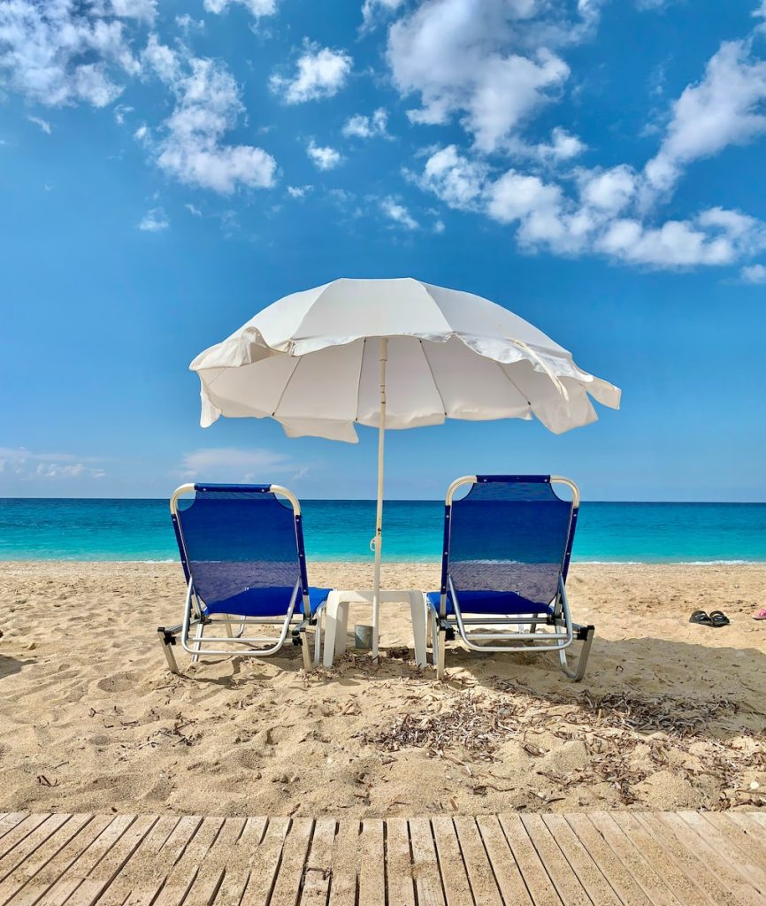 Top 10 des destinations idéales pour passer Noël au soleil - plare. Top 10 des idées de destinations pour un Noël au soleil